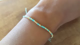 DIY Morse Code Bracelet Net Worth