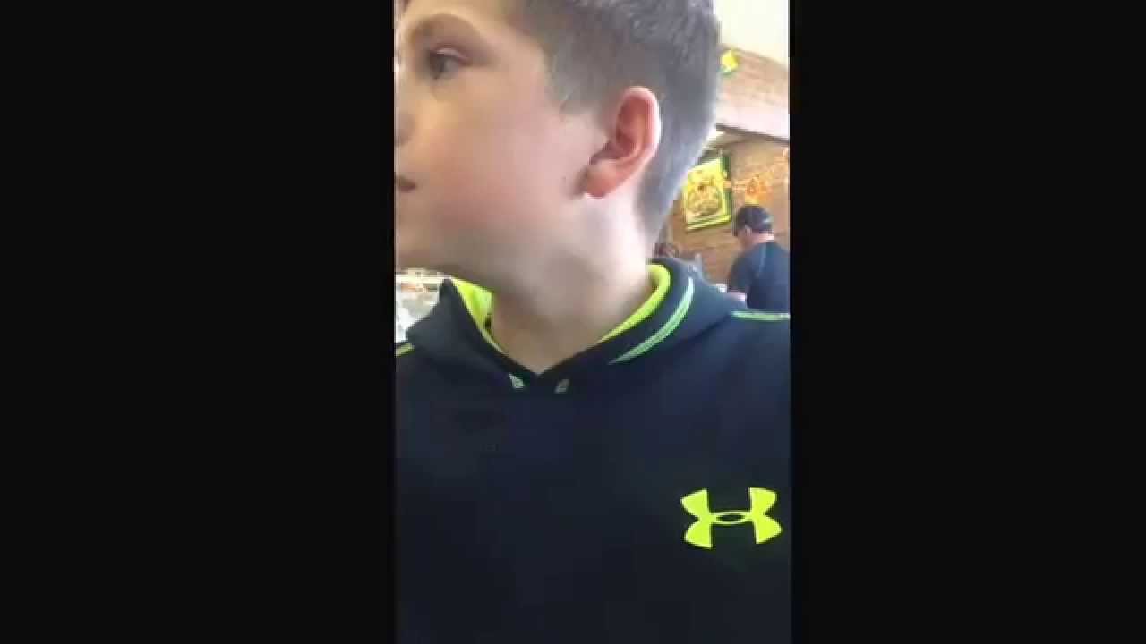 FaZe Clan Recruitment Challenge 2014!