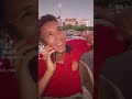 اللي انت دفعلها انا منك خدهااا اللي انت دفعلها انا منك خدهااا