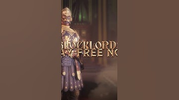 The Game That’s Changing Web3 Forever! ⚔️🔥