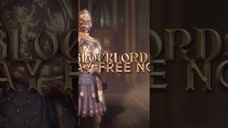 The Game Thats Changing Web3 Forever