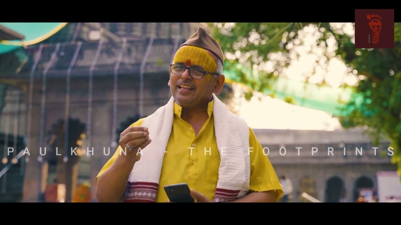 Kalaram Mandir | Part 2 | Jai Shree Ram | Ram Lakshman Sita | Panchavati | Nashik | Maharashtra