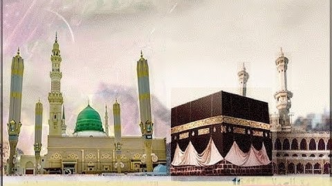 الشيخ احمد سليمان السعدني رحمه الله \ سورة طه