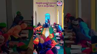 ZAMI MAILI NAHI HOTI ZAMAN MAILA NAHI HOTA islamic trending reels naatsharif entertainmentvideo