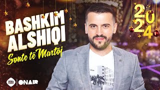 Bashkim Alshiqi - Sonte po te martoj #Gezuar2024