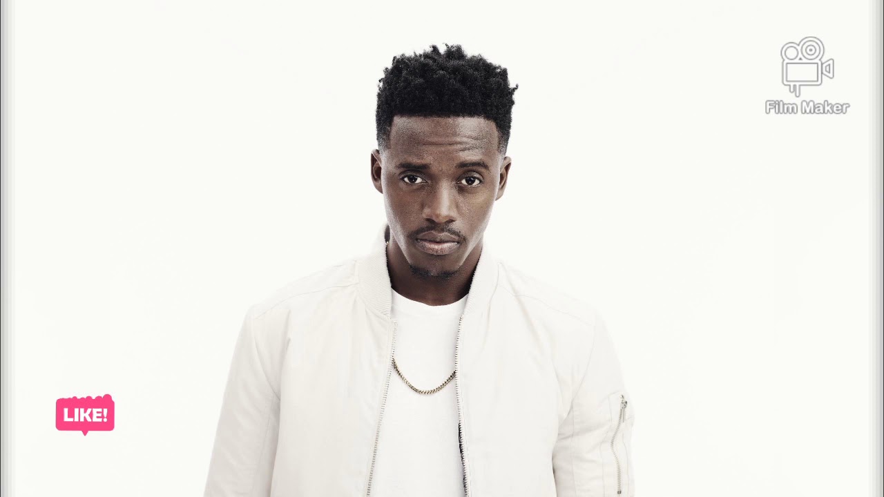 Romain Virgo (Wicked so) 2020