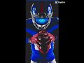 Odell is back!!!