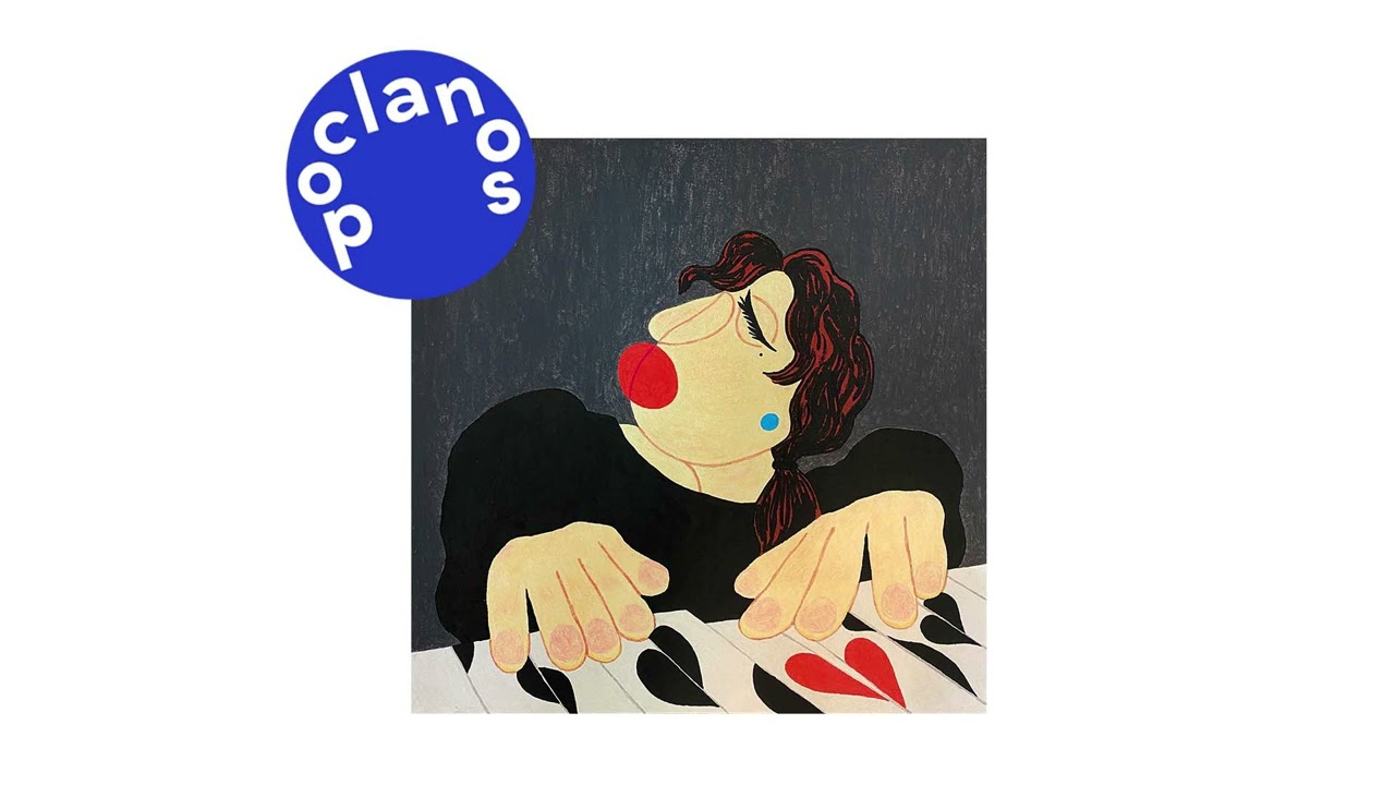 [Official Audio] 쟈드 (Jade) - How I Fall in Love