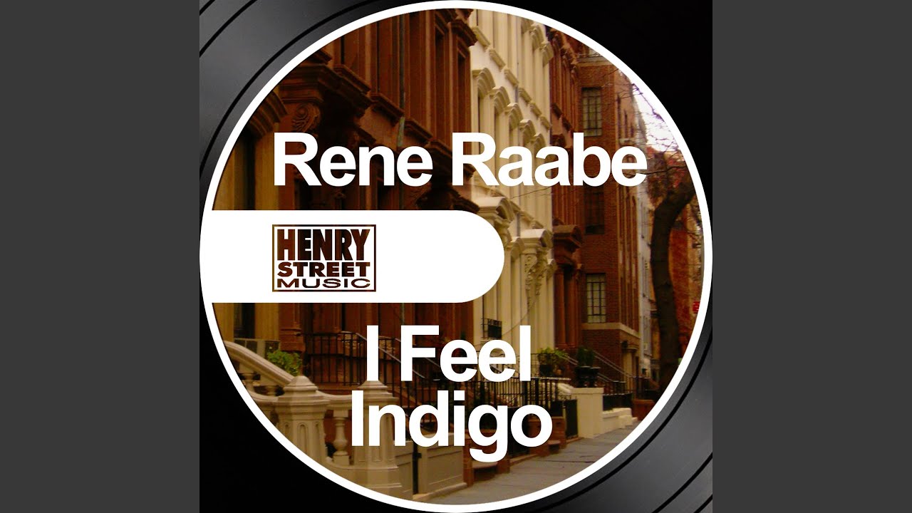 Watch Indigo on YouTube Watch Indigo on YouTube