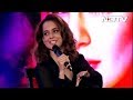 I Come From A Conservative Background, Just Wanted To Be Free: Kangana Ranaut