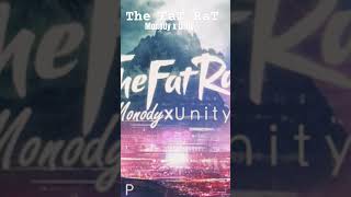 Fat Rat X Unity