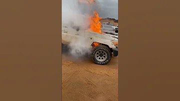 ربع 2024 2023 تطعيس 