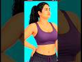 पतली कमर and belly  कम करने के  लिए एक्सरसाइज | #shorts | stay Fit With Abhilasha| exercise to lose
