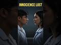 Mayumi Movie Review: Love Turned Into Obsession? 😳 Truth Revealed! #FrameDrill #Shorts