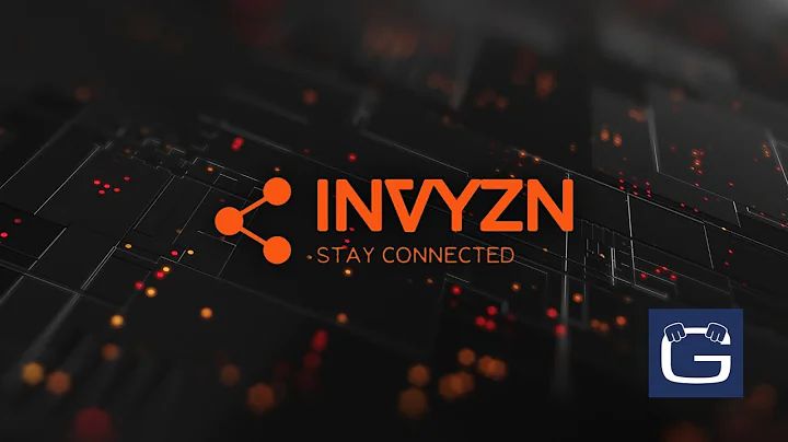 Navigating Geotab Drive