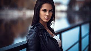 Best Female Vocal Drum & Bass Mix 2024 #23