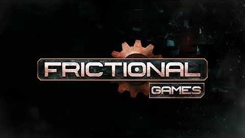 IzzyWuff: SOMA mods (1)