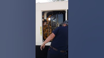 What an Automatic Voltage Regulator Does | Generator Source Tech Talk