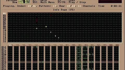 student, c20g - junglemix