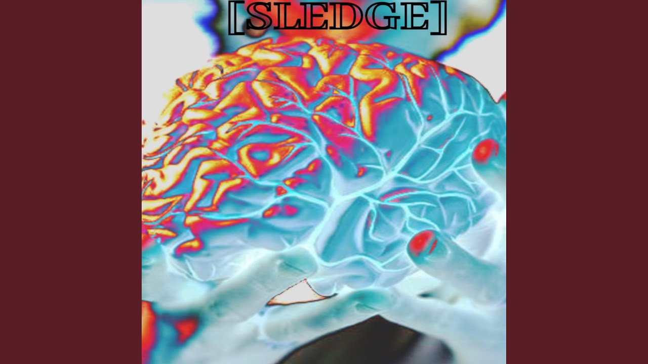 Watch Mind Control on YouTube Watch Mind Control on YouTube