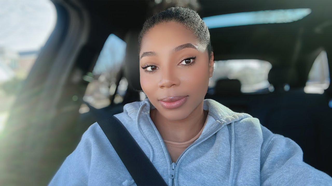 HE SAID YOU’RE PERFECT!! (HE DOES LOVE YOU)