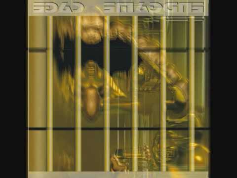 Endgame — Endgame - Centrifugal Mind
