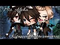 ⛓Mr.Alpha Kidnapped by the Vampires⛓|✨Glmm✨|Bl|Poly|(1/2)