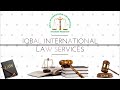 Guardian of Property | Iqbal International Law Services®