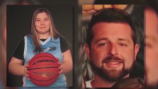 Missing Virginia teen could be staying at a West Virginia campsite