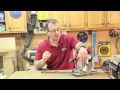 Milwaukee M18 Cordless Circular Saw 2630-22 Review Milwaukee M18 Cordless Circular Saw 2630-22 Review
