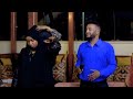 AHMED ZAKI 2026 HEESTII UGU SHIDNEED GOBOLADA OFFICIAL MUSIC VIDEO 