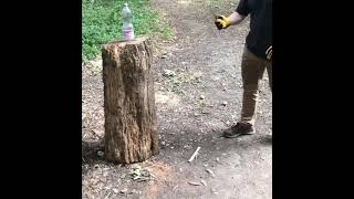 Sanrenmu 1006 Cutting Test Part 2.