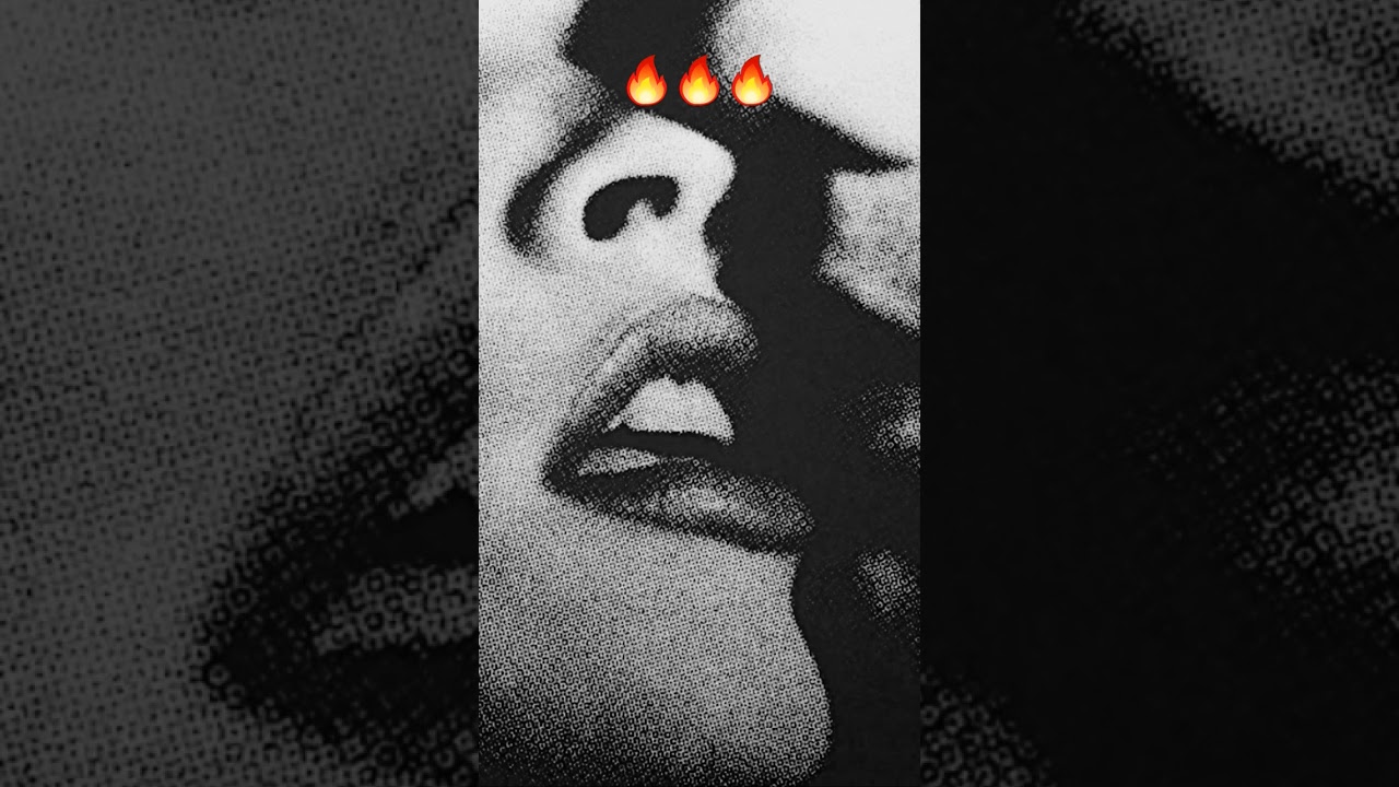 CAPITIS DEMINUTIO MAXIMA