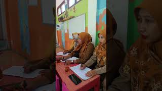 #berpikirkomputasional #computationalthinking #paud #tk #gugus #kecamatan #pkg #ct