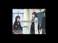 hachiman hikigaya || My Teen Romantic Comedy SNAFU || #anime #shorts #oregairu