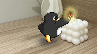 Mobo Memulai Tahun Baru - Kompilasi Shorts Mobo Week1