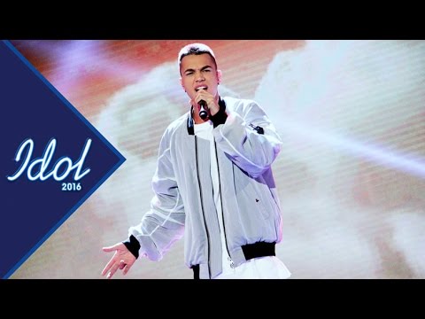 liam-cacatian-thomassen-sjunger-i-ll-be-missing-you-i-idol-2016-idol