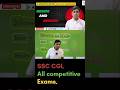 ENGLISH GRAMMAR | DIFFERENCE BETWEEN BESIDE AND BESIDES | #english #ssc #cgl #viral #trending
