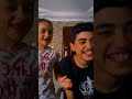 DumTek Dance دوم تكتك دوم تك