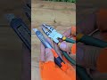 smart measuring trick #tools4life #diy #ideas ##howto