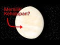 Fakta unik planet venus yang jarang kamu ketahui!