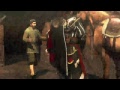 Assassin Creed Brotherhood