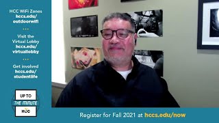HCCTV Up To The Minute: July 1, 2021