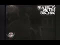 New Kids On The Block My Favorite Girl N Y 1990 Versión Studio New Kids On The Block My Favorite Girl N Y 1990 Versión Studio