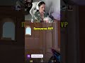 #cs2 #makaroiiika #mvp #twitch #твичстрим #приколыcsgo #csgo #стрим #ксго #девушкастримит