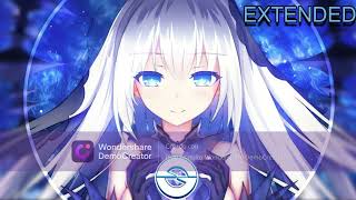 (Update) Nightcore - Darkside - (Alan Walker / Lyrics) (15 minutes)