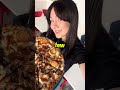 Domino’s BIGGEST Marketing Disaster!🍕