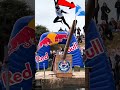 Everyone Failed This Impossible Flag Challenge… Then He Did THIS! 😱