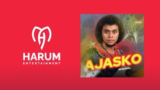 IIN BATARA - AJASKO ( Remastered ) | Audio HQ