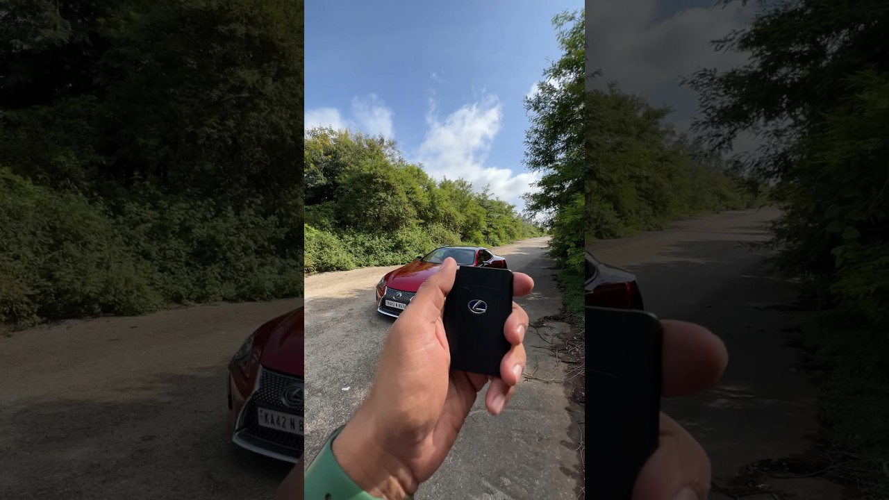 The Most Reliable Sports Car!